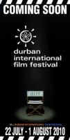 Durban Kino.jpg